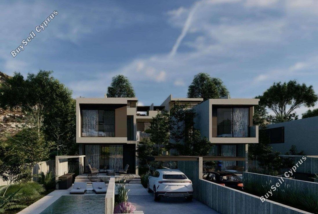 2 bedroom town house for sale agios tychonas limassol 1732478 image 4667246