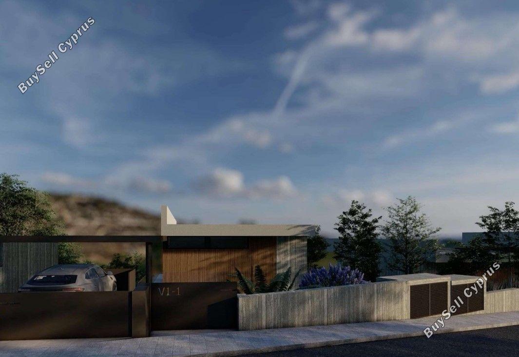 2 bedroom town house for sale agios tychonas limassol 1732478 image 4667247