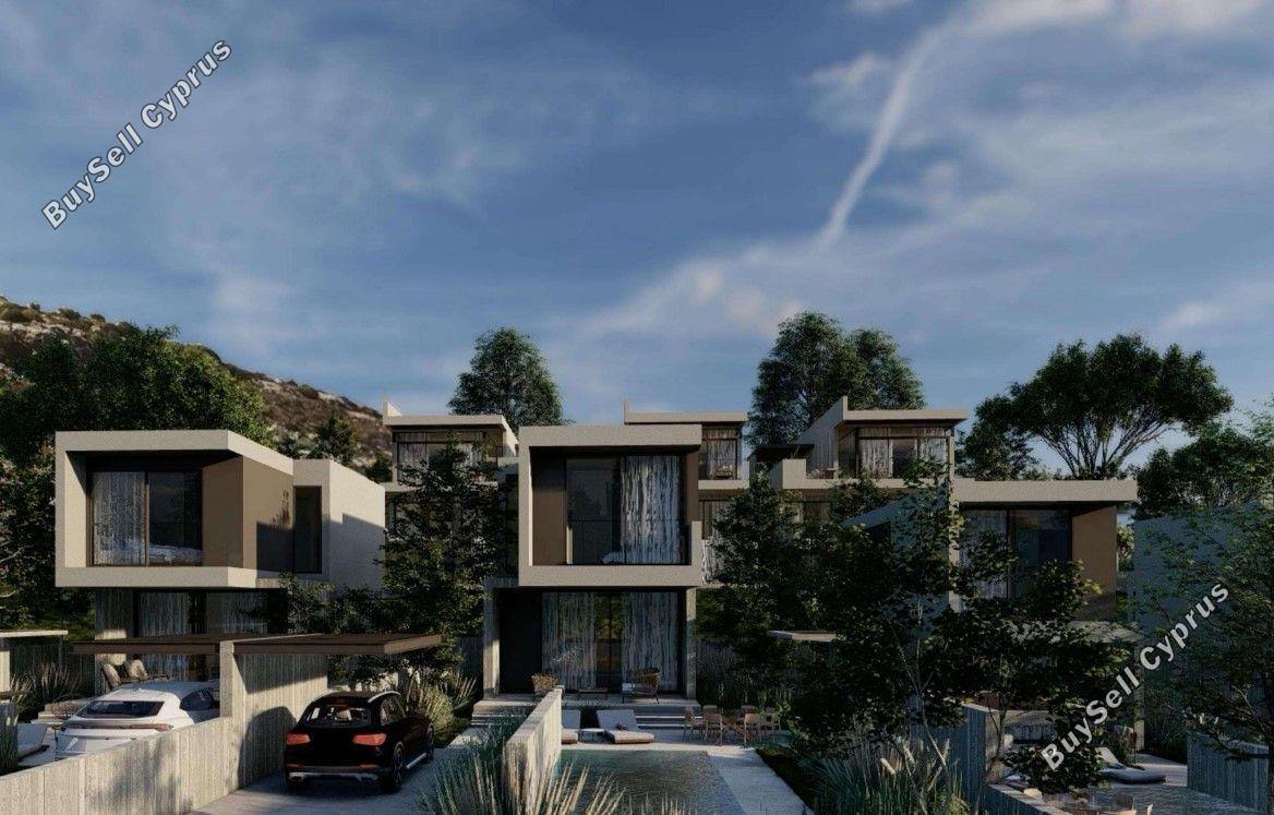 2 bedroom town house for sale agios tychonas limassol 1732478 image 4667248