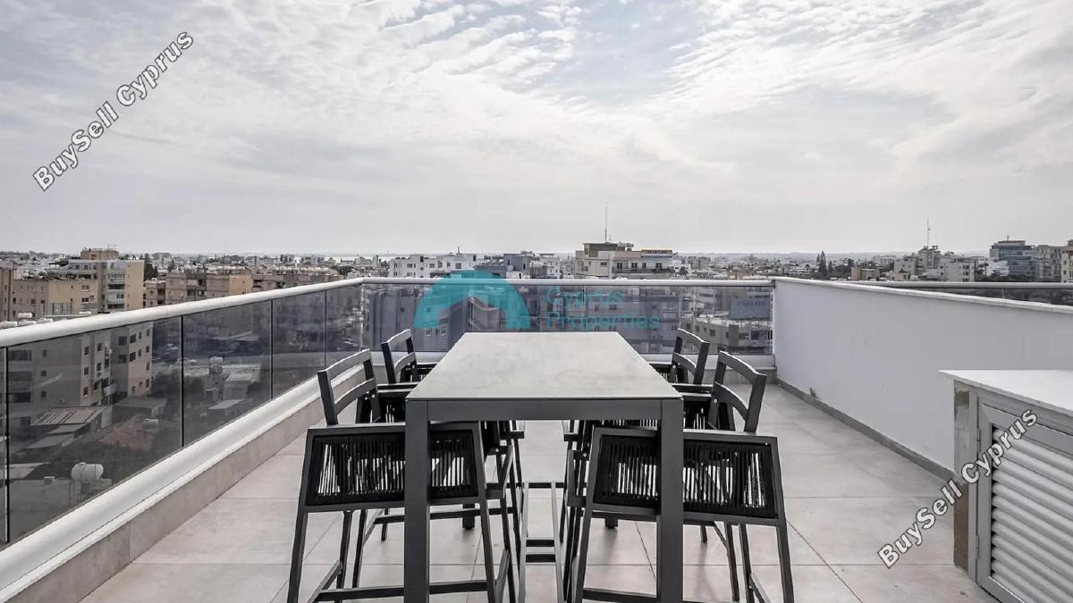 3 bedroom apartment for rent sotiros agios ioannis larnaca larnaca 8892478 image 17322731