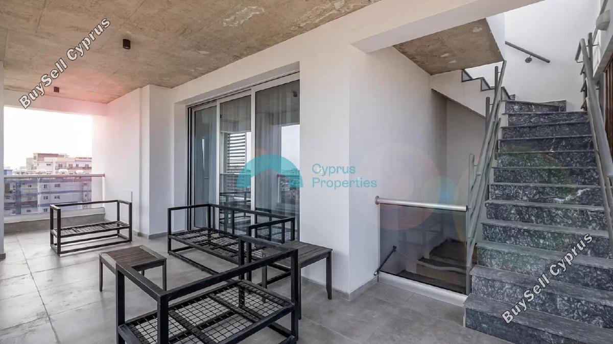 3 bedroom apartment for rent sotiros agios ioannis larnaca larnaca 8892478 image 17322732