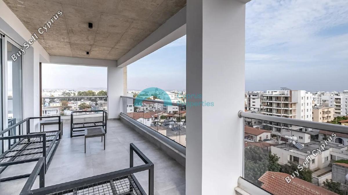 3 bedroom apartment for rent sotiros agios ioannis larnaca larnaca 8892478 image 17322733