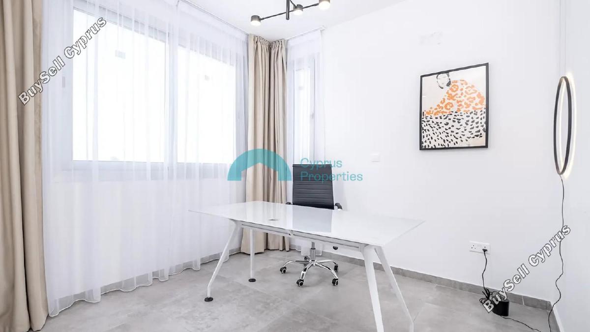 3 bedroom apartment for rent sotiros agios ioannis larnaca larnaca 8892478 image 17322735