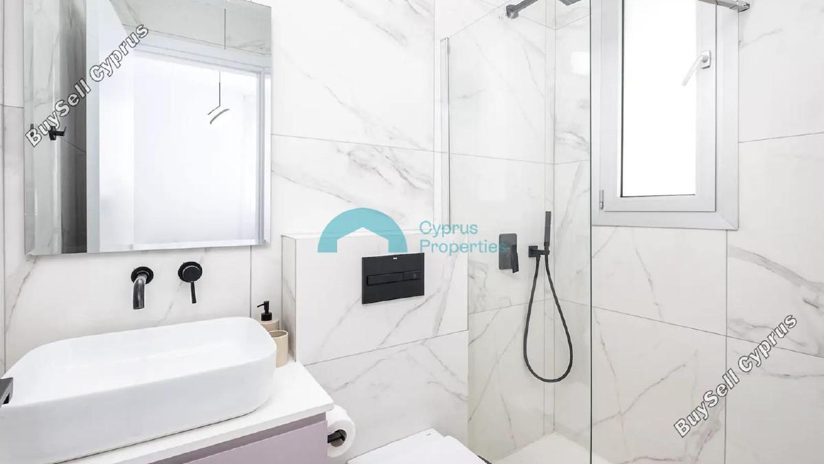 3 bedroom apartment for rent sotiros agios ioannis larnaca larnaca 8892478 image 17322736