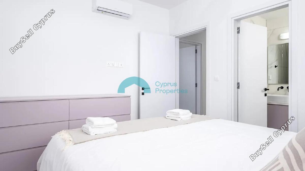 3 bedroom apartment for rent sotiros agios ioannis larnaca larnaca 8892478 image 17322737
