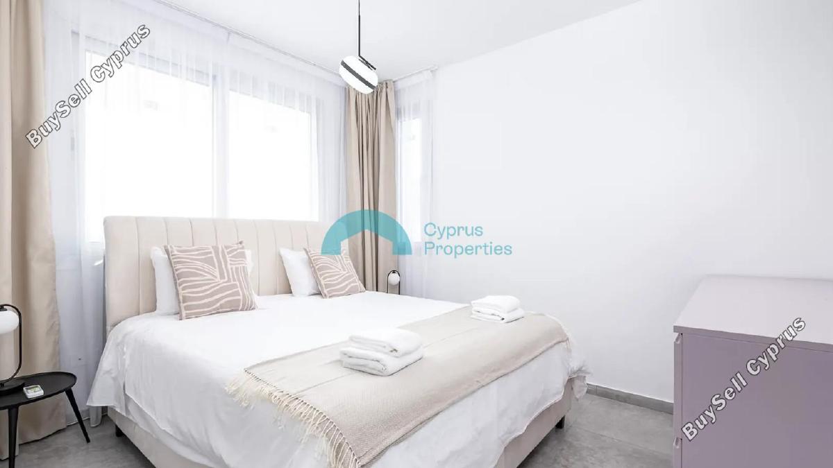 3 bedroom apartment for rent sotiros agios ioannis larnaca larnaca 8892478 image 17322738