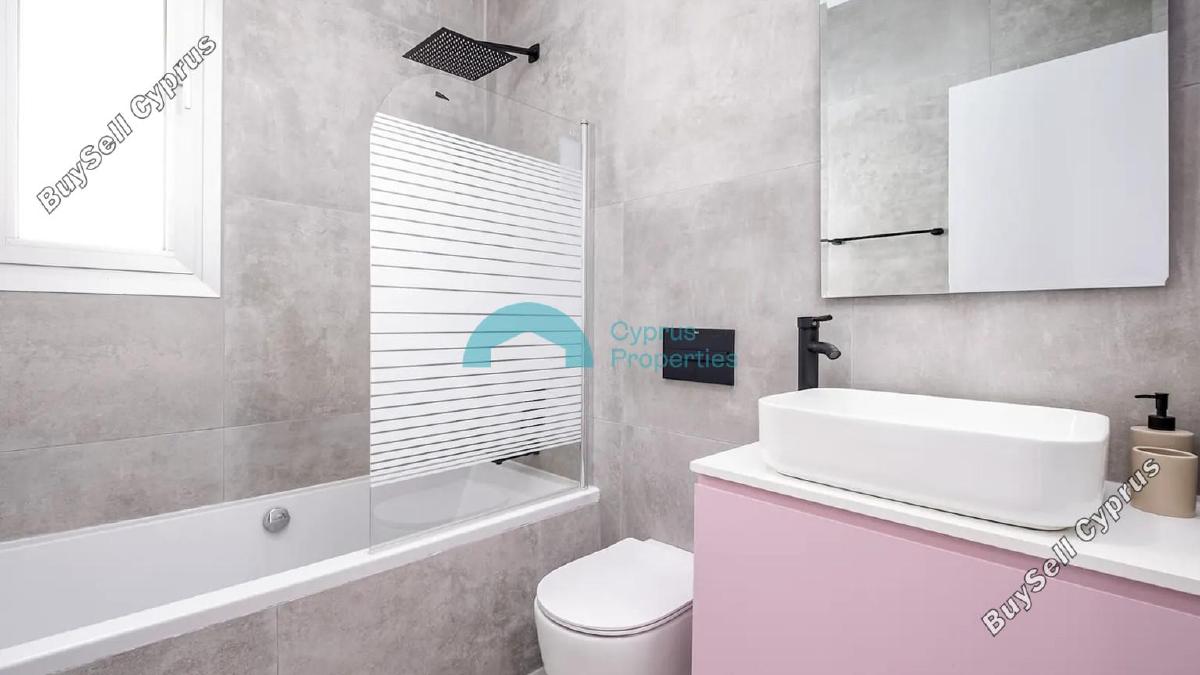 3 bedroom apartment for rent sotiros agios ioannis larnaca larnaca 8892478 image 17322739
