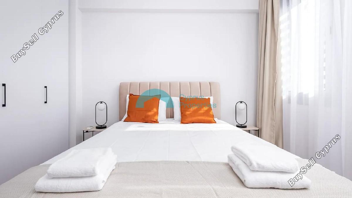 3 bedroom apartment for rent sotiros agios ioannis larnaca larnaca 8892478 image 17322741