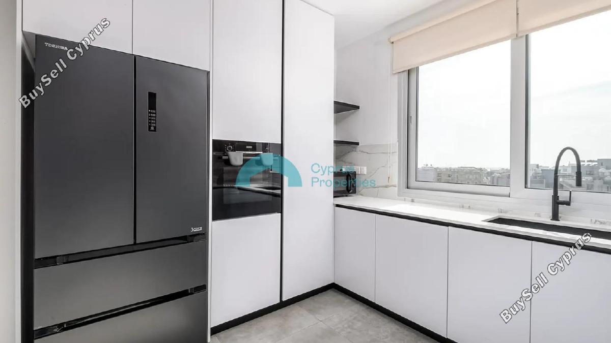 3 bedroom apartment for rent sotiros agios ioannis larnaca larnaca 8892478 image 17322743