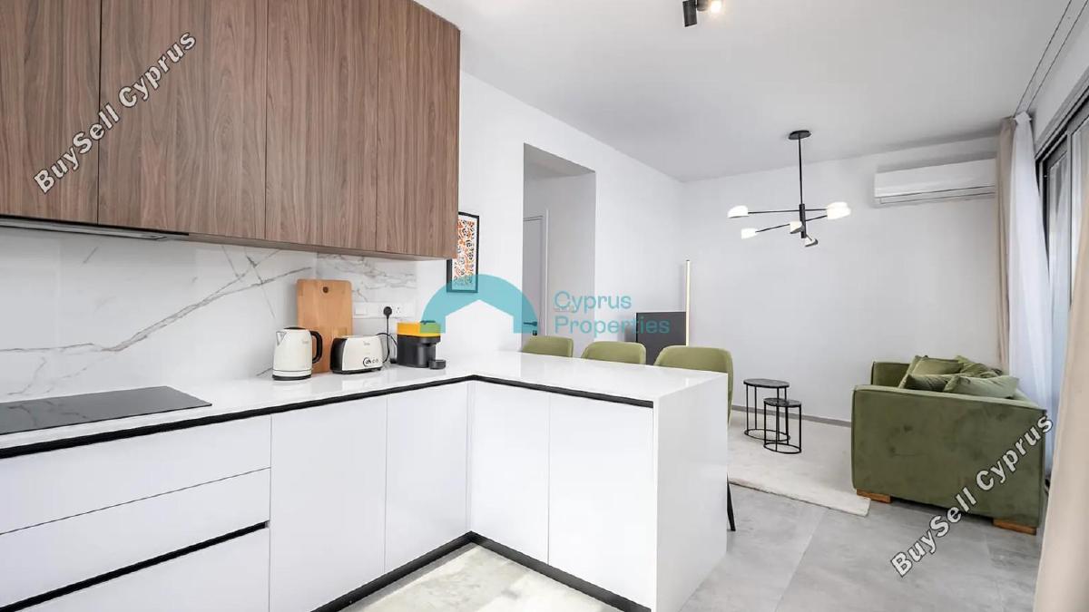 3 bedroom apartment for rent sotiros agios ioannis larnaca larnaca 8892478 image 17322744