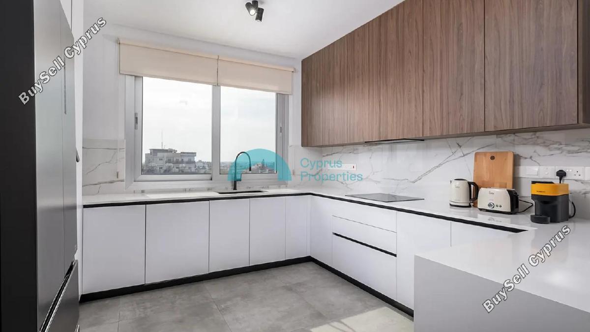 3 bedroom apartment for rent sotiros agios ioannis larnaca larnaca 8892478 image 17322745