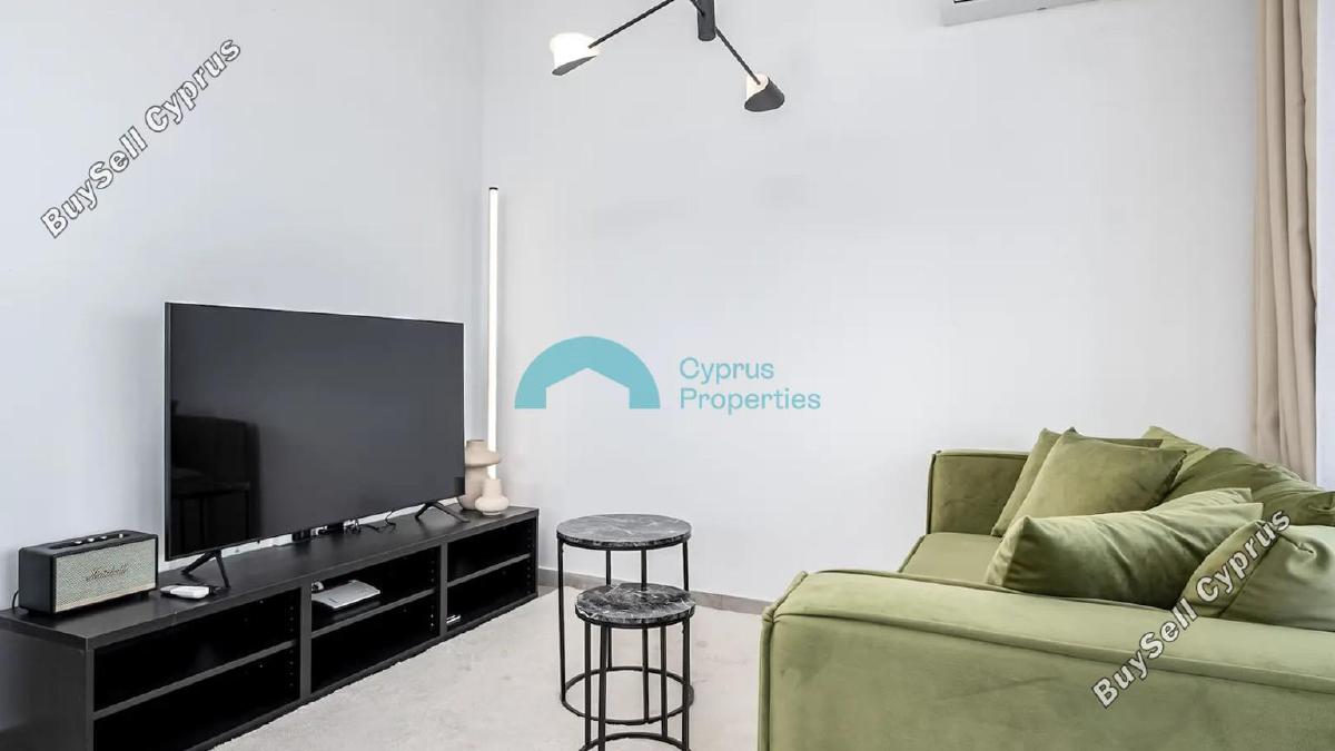 3 bedroom apartment for rent sotiros agios ioannis larnaca larnaca 8892478 image 17322746