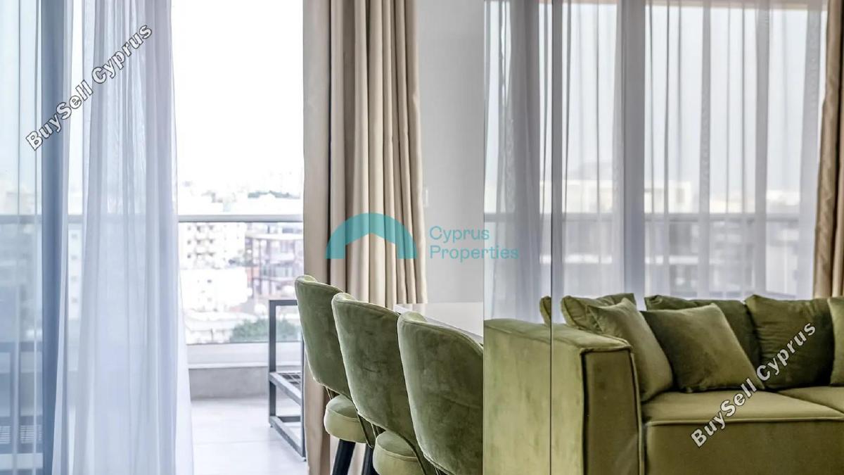 3 bedroom apartment for rent sotiros agios ioannis larnaca larnaca 8892478 image 17322747