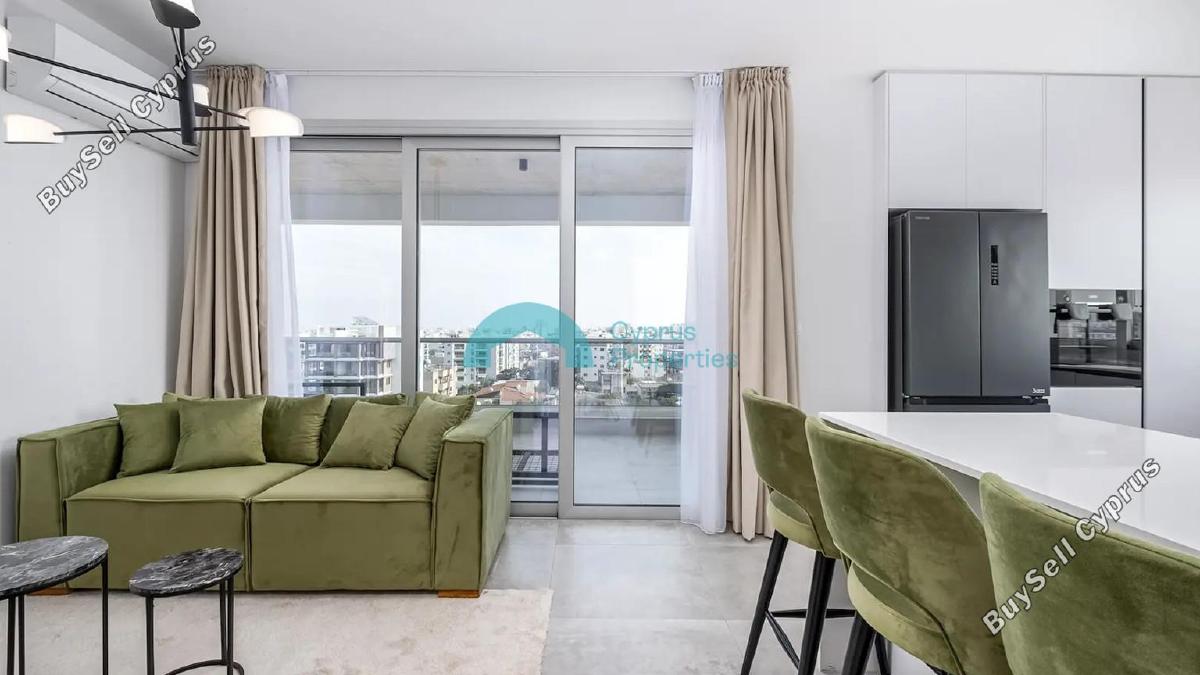 3 bedroom apartment for rent sotiros agios ioannis larnaca larnaca 8892478 image 17322748