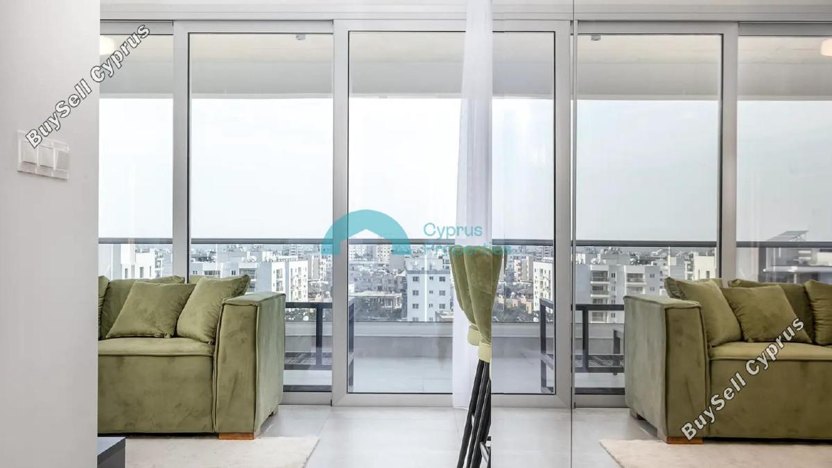 3 bedroom apartment for rent sotiros agios ioannis larnaca larnaca 8892478 image 17322749