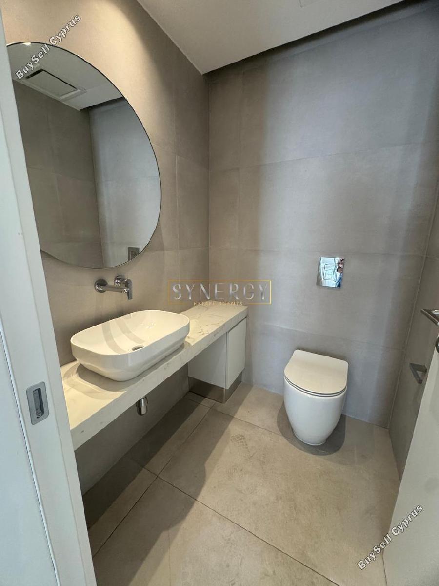 3 bedroom apartment for sale agios dometios nicosia 1721478 image 16728689