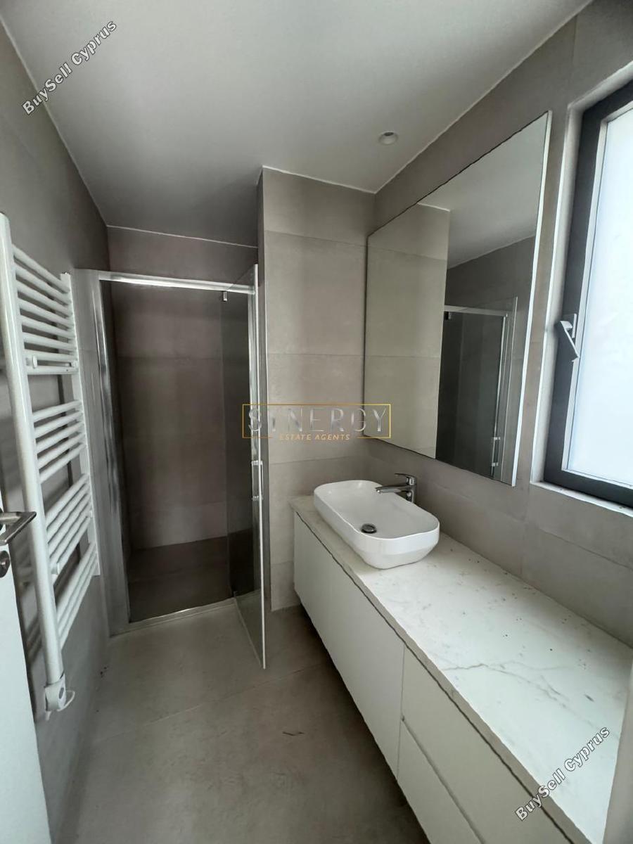 3 bedroom apartment for sale agios dometios nicosia 1721478 image 16728691