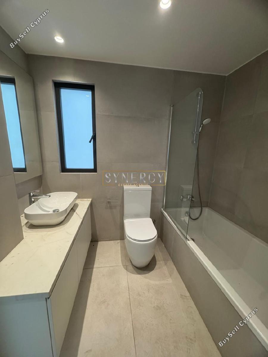 3 bedroom apartment for sale agios dometios nicosia 1721478 image 16728693