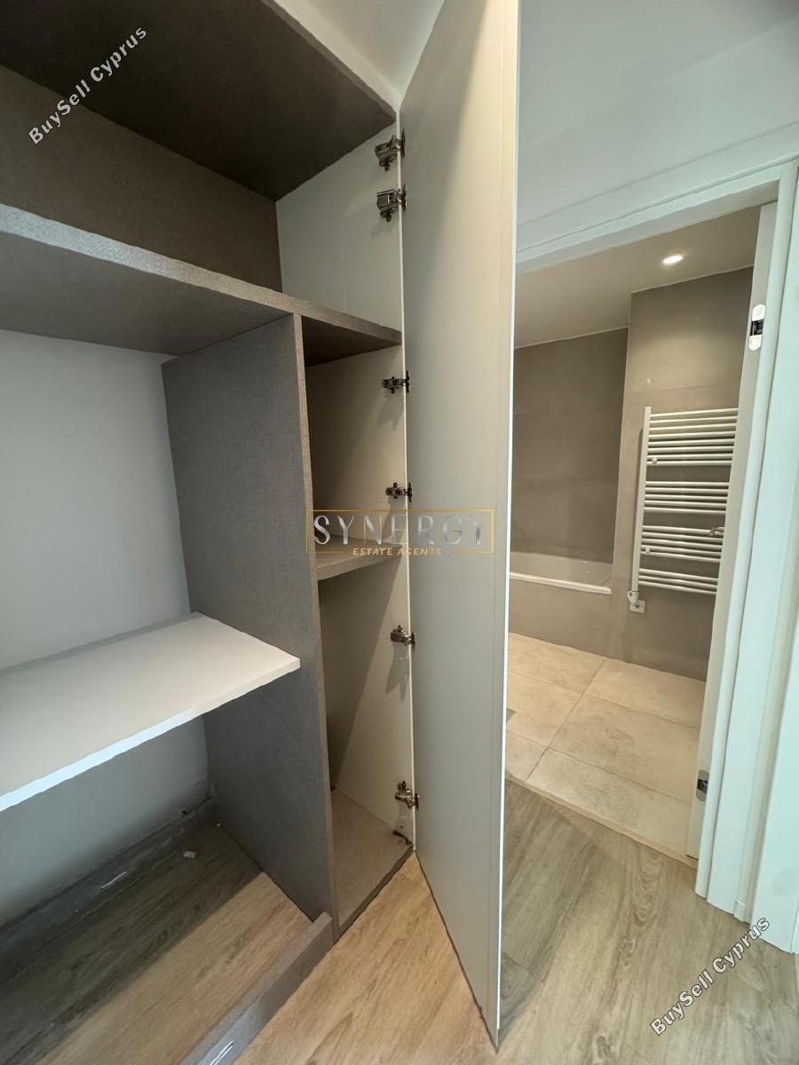 3 bedroom apartment for sale agios dometios nicosia 1721478 image 16728696