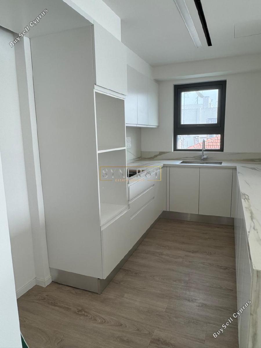 3 bedroom apartment for sale agios dometios nicosia 1721478 image 16728707