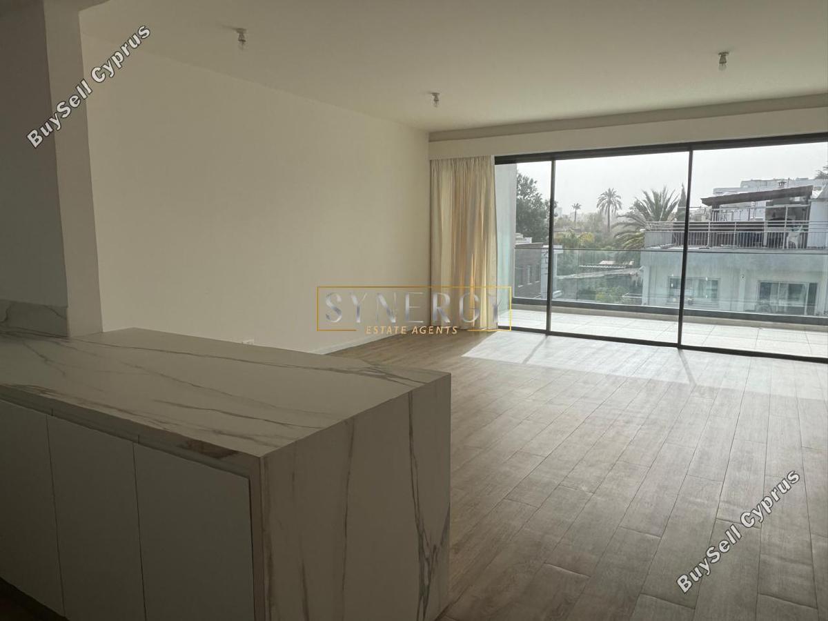 3 bedroom apartment for sale agios dometios nicosia 1721478 image 16728708