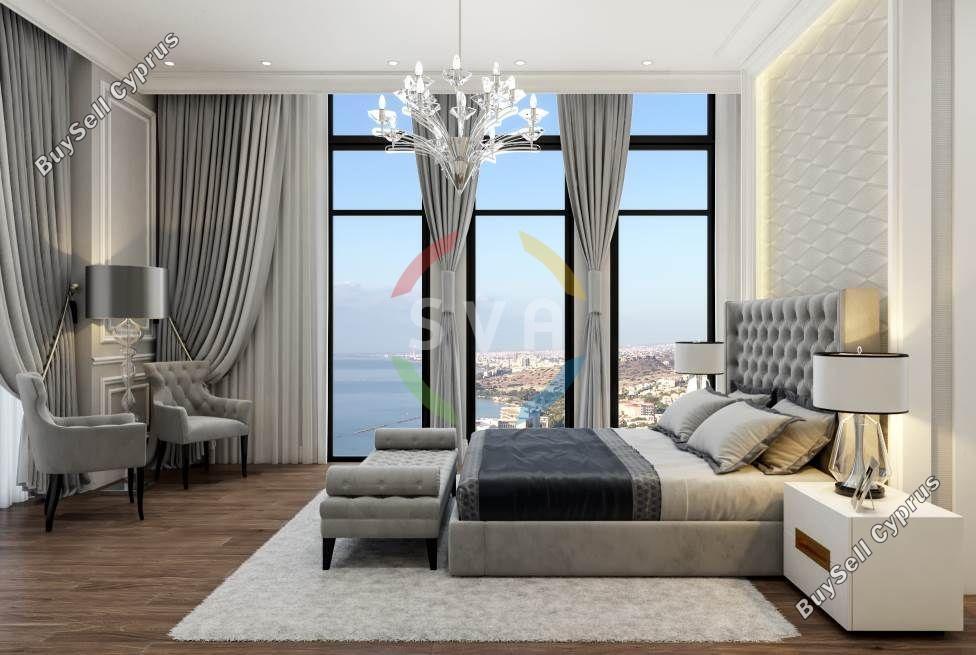 3 bedroom apartment for sale agios tychonas limassol 1297478 image 15882902
