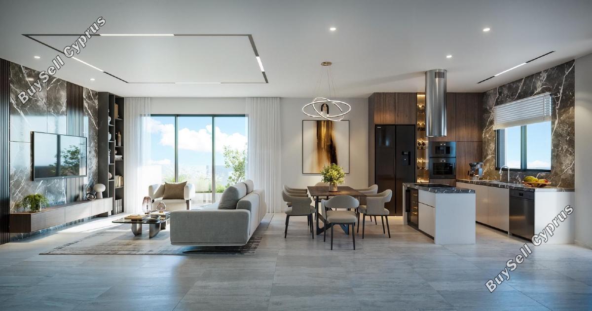 3 bedroom apartment for sale larnaca municipality larnaca 8372478 image 14594163