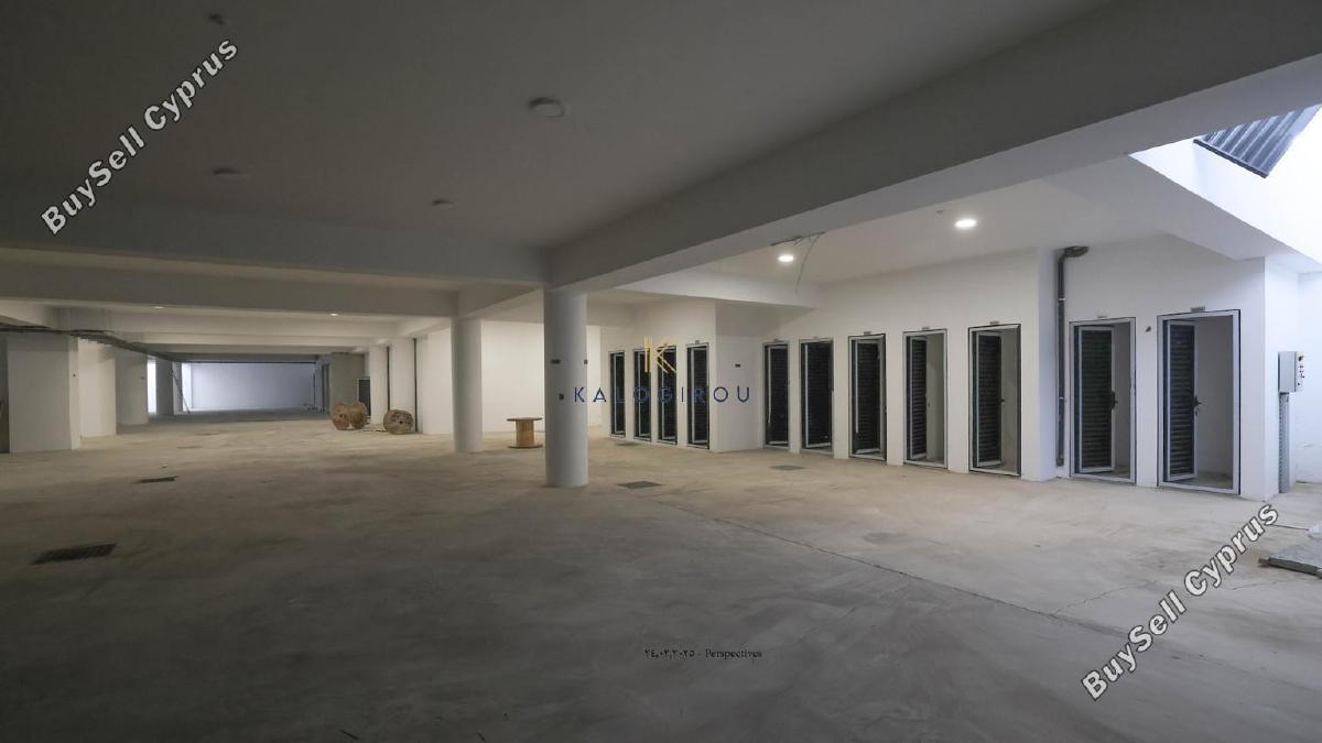 3 bedroom apartment for sale mackenzie larnaca 1194478 image 17171284