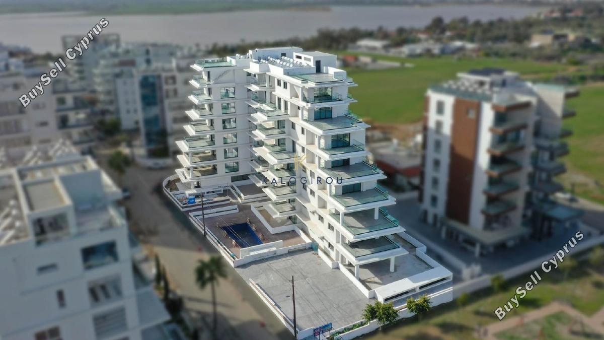 3 bedroom apartment for sale mackenzie larnaca 1194478 image 17171317