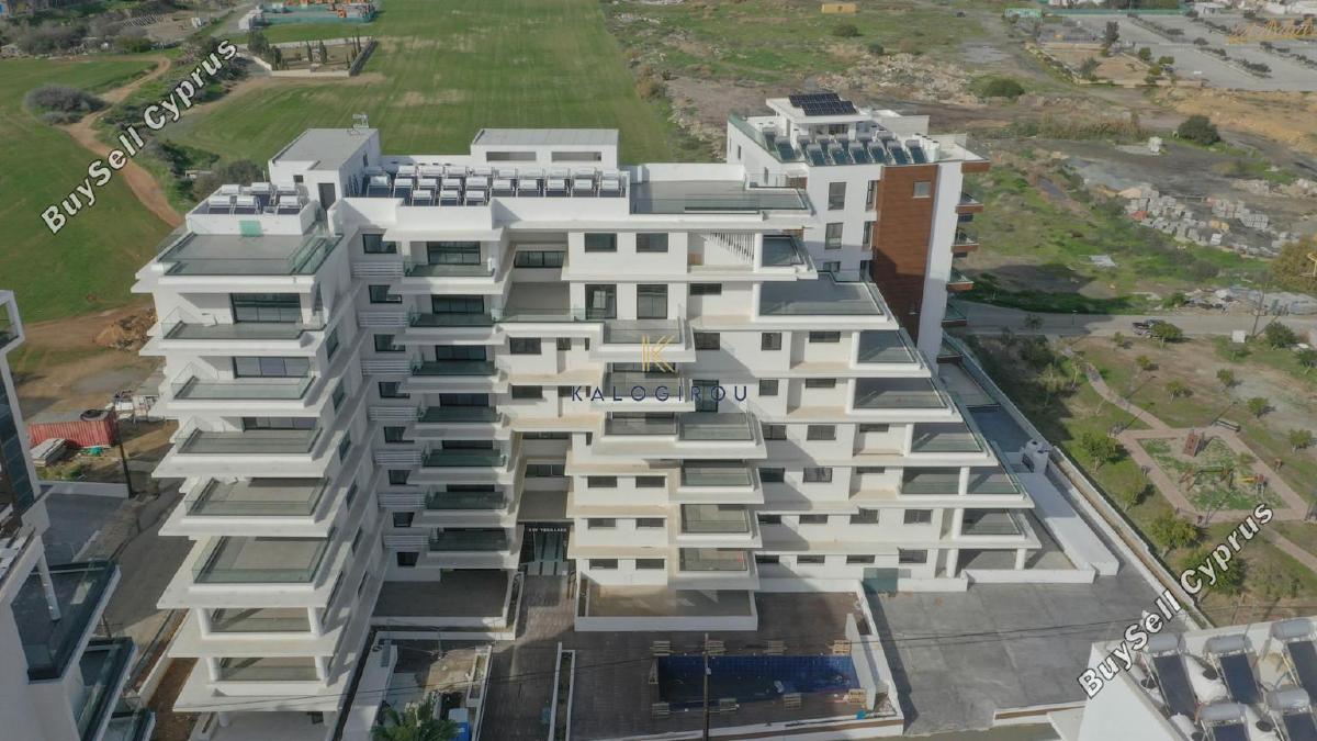 3 bedroom apartment for sale mackenzie larnaca 1194478 image 17171320