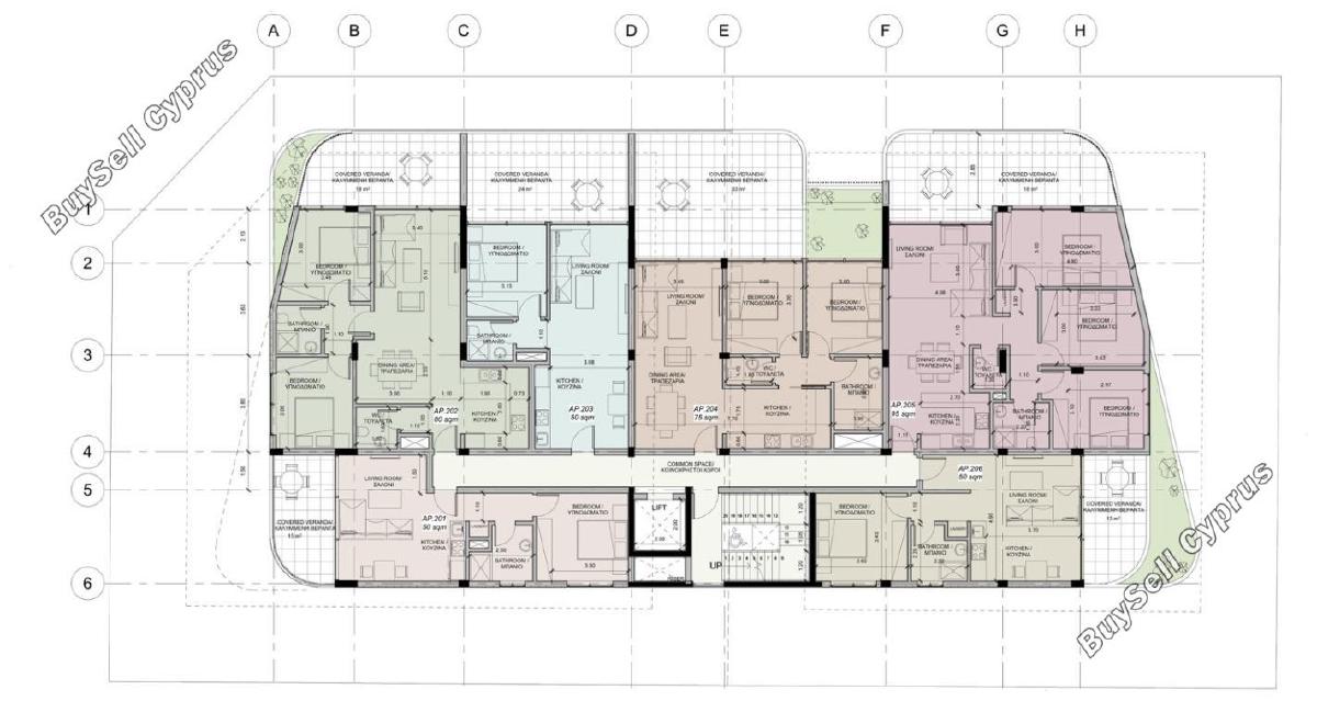 3 bedroom apartment for sale mesa gitonia limassol 8532478 image 15481352