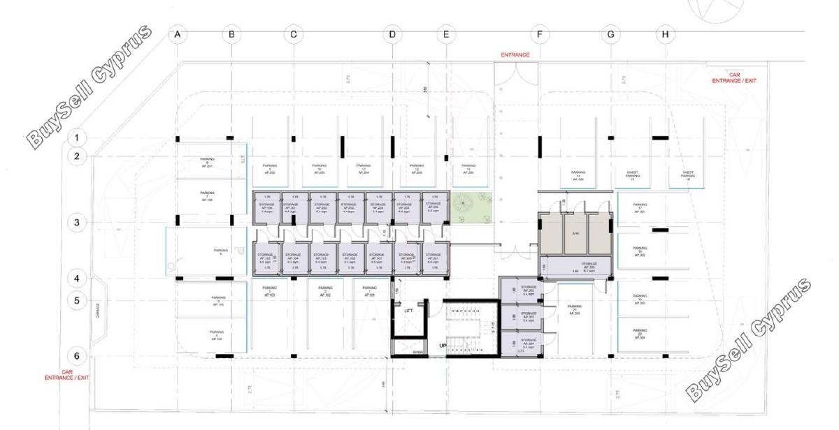 3 bedroom apartment for sale mesa gitonia limassol 8532478 image 15527352
