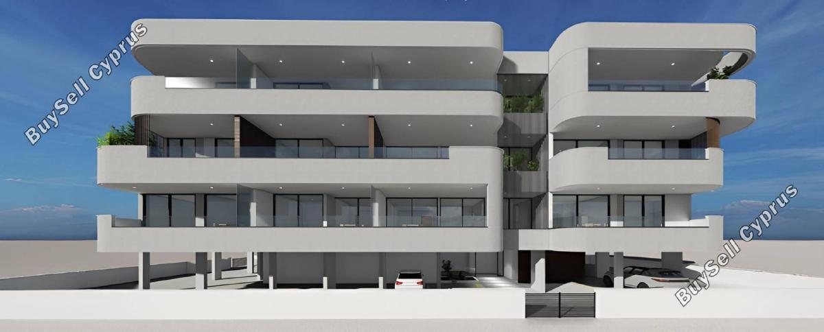 3 bedroom apartment for sale mesa gitonia limassol 8532478 image 15527356
