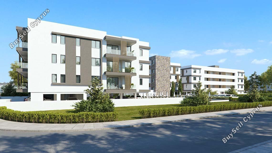 3 bedroom apartment for sale paralimni famagusta 8185478 image 13609841
