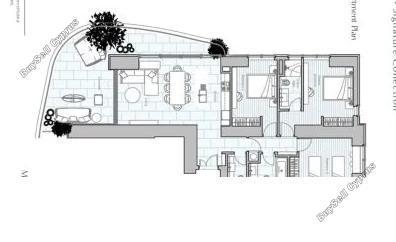 3 bedroom apartment for sale tsiflikoudia limassol 8255478 image 13912442