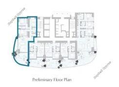 3 bedroom apartment for sale tsiflikoudia limassol 8255478 image 13912443