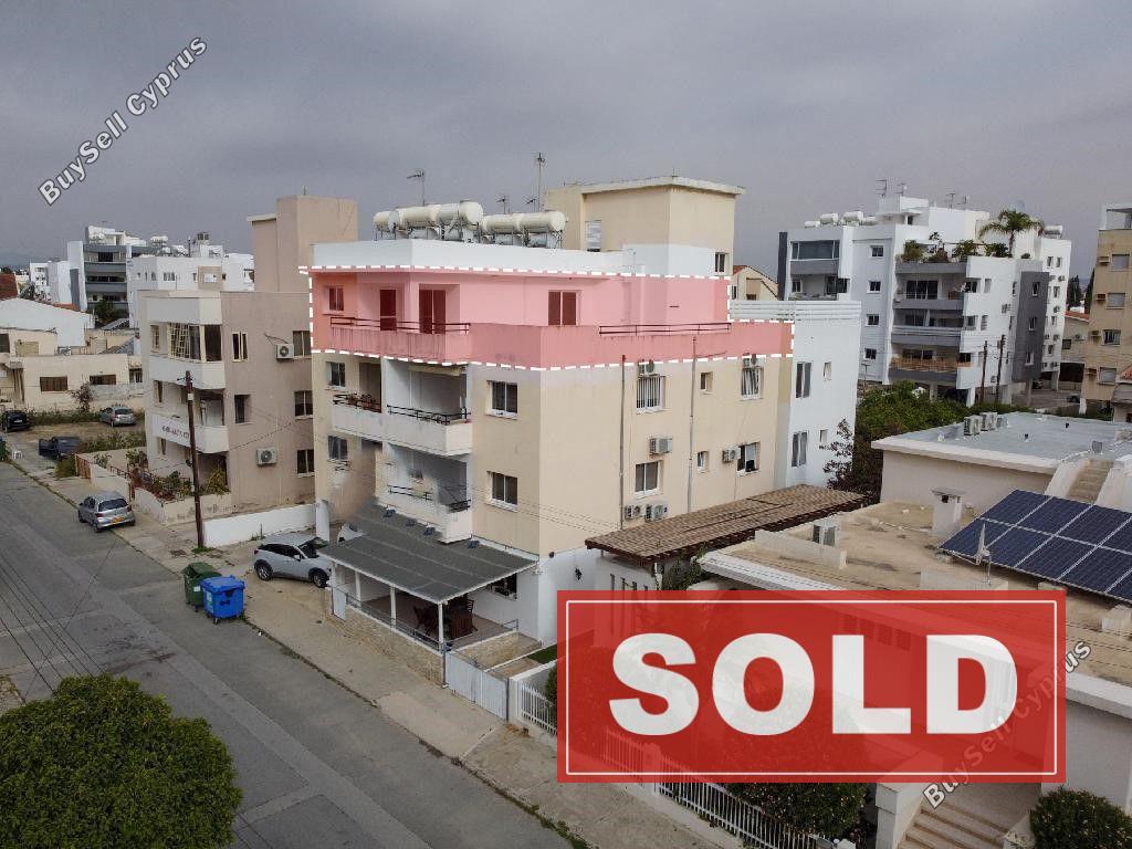 3 bedroom apartment sold larnaca municipality larnaca 1774478 image 4987661