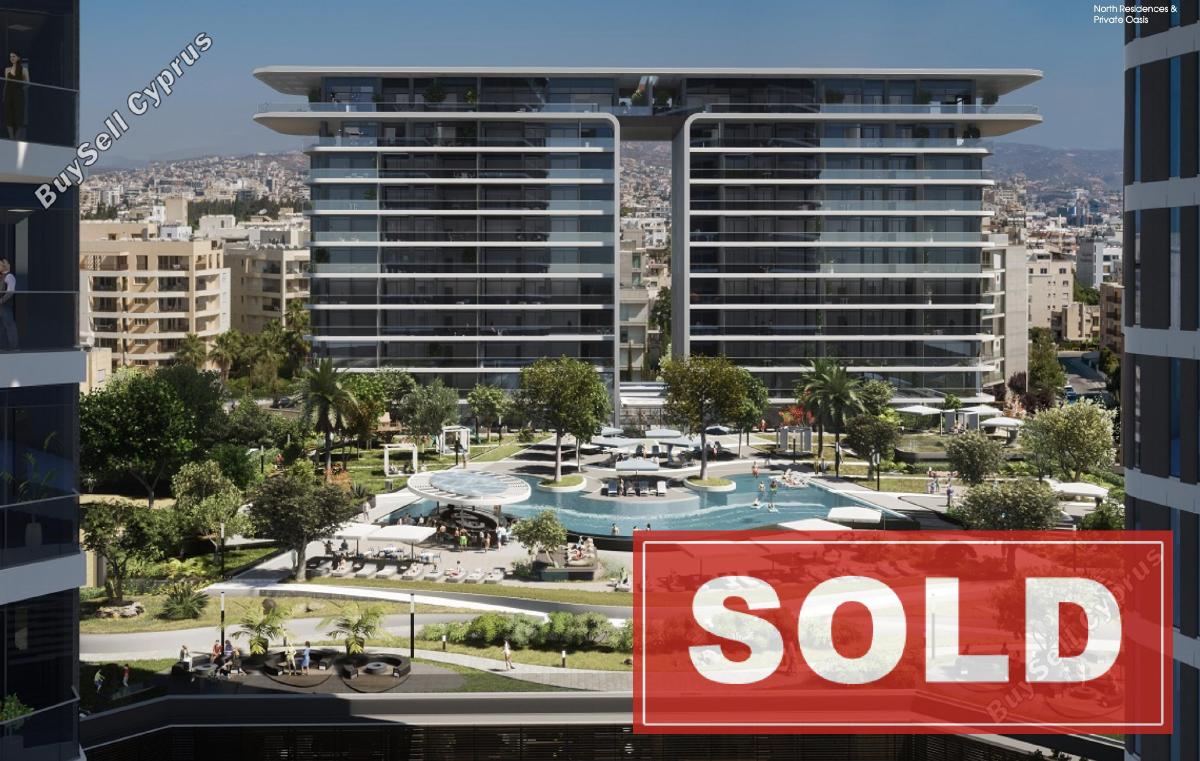 3 bedroom apartment sold neapolis limassol 1516478 image 12644982