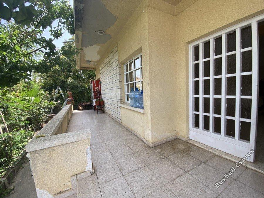 3 bedroom bungalow for sale kissonerga paphos 8238478 image 14244306