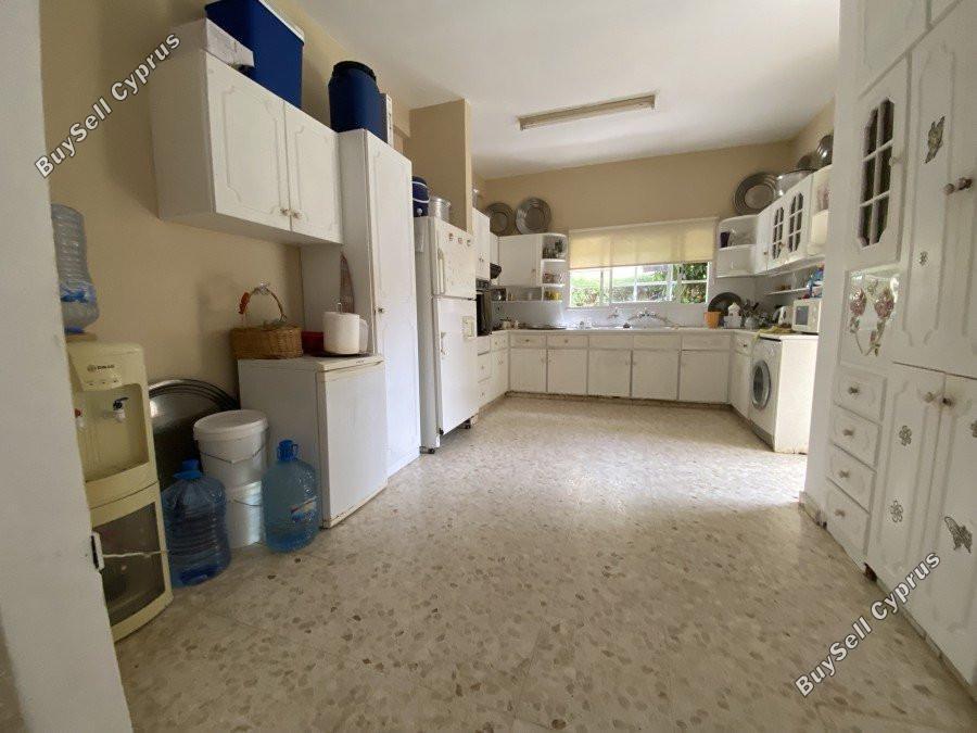3 bedroom bungalow for sale kissonerga paphos 8238478 image 14244309