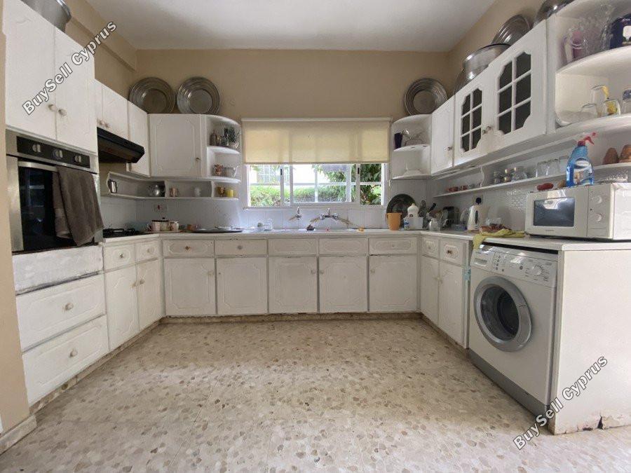 3 bedroom bungalow for sale kissonerga paphos 8238478 image 14244314
