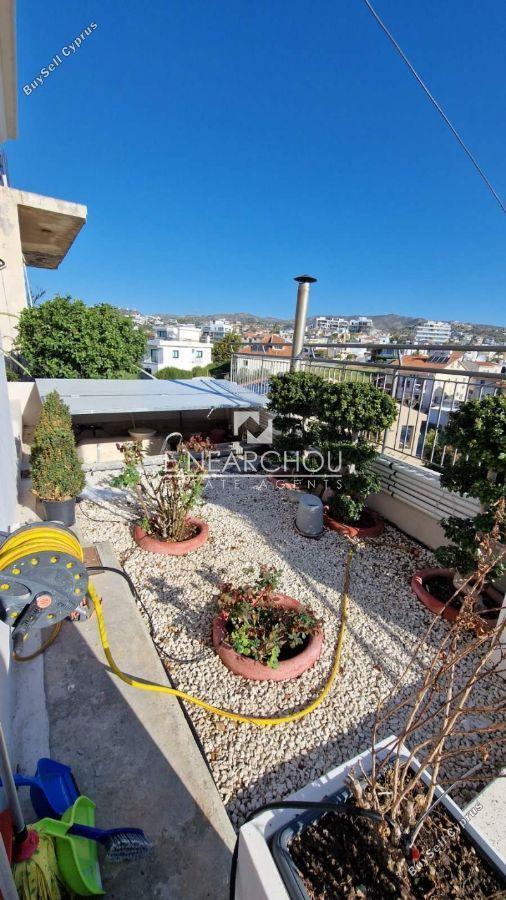 3 bedroom detached house for rent agios athanasios limassol 8605478 image 15763371
