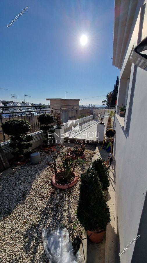 3 bedroom detached house for rent agios athanasios limassol 8605478 image 15763372