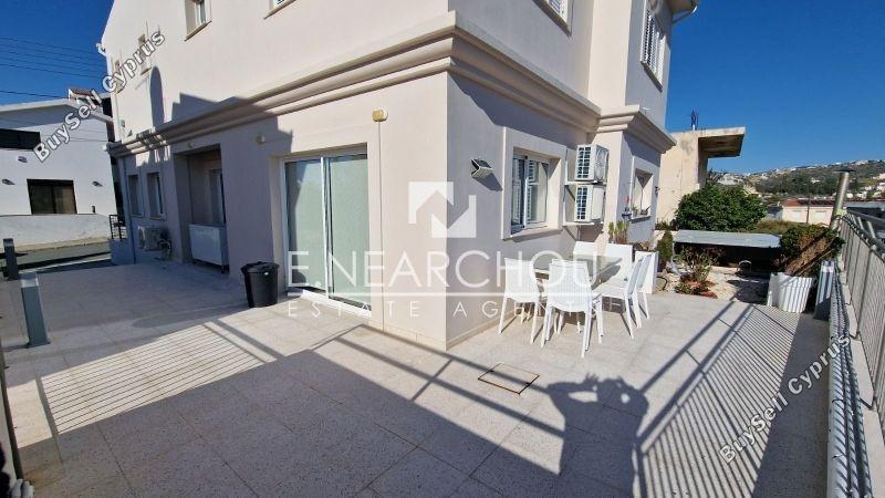 3 bedroom detached house for rent agios athanasios limassol 8605478 image 15763373