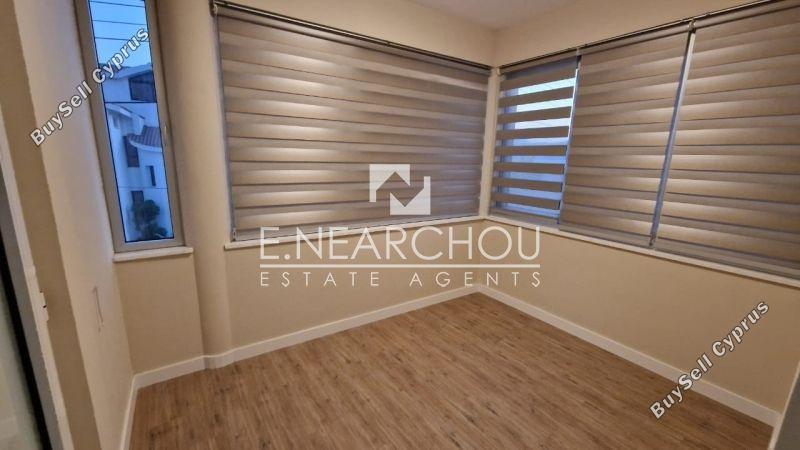 3 bedroom detached house for rent agios athanasios limassol 8605478 image 15763374