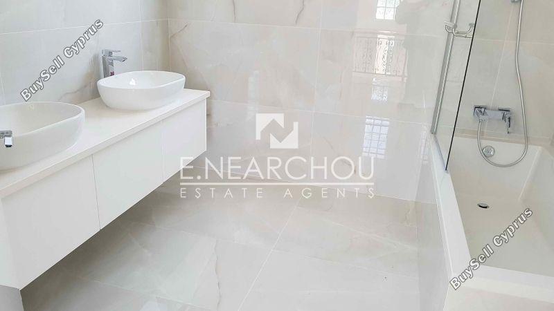 3 bedroom detached house for rent agios athanasios limassol 8605478 image 15763375