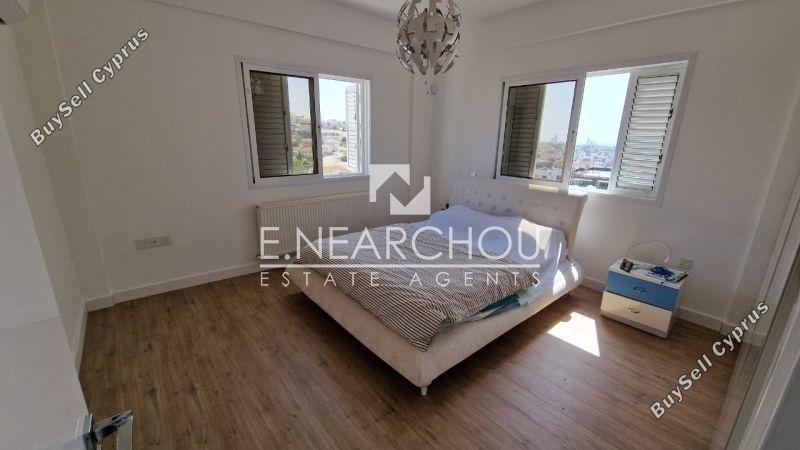 3 bedroom detached house for rent agios athanasios limassol 8605478 image 15763376
