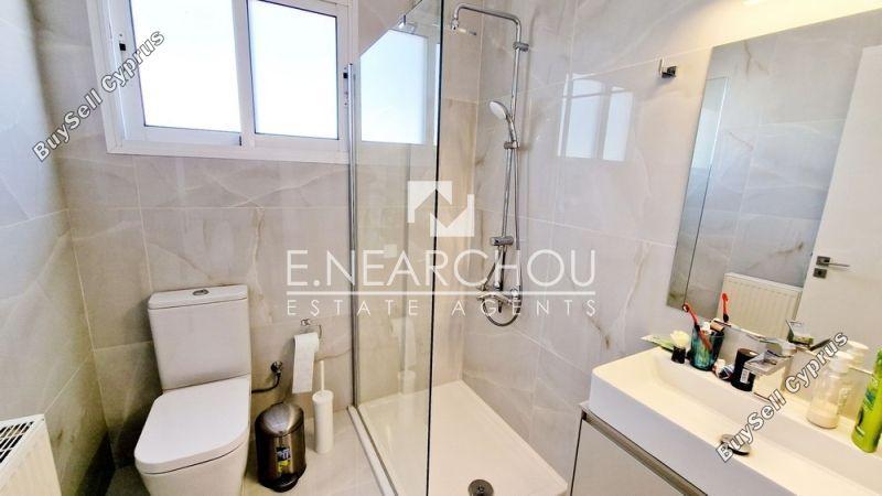 3 bedroom detached house for rent agios athanasios limassol 8605478 image 15763377