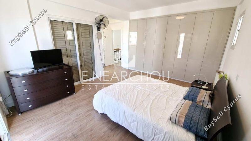 3 bedroom detached house for rent agios athanasios limassol 8605478 image 15763378