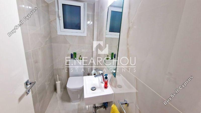 3 bedroom detached house for rent agios athanasios limassol 8605478 image 15763379